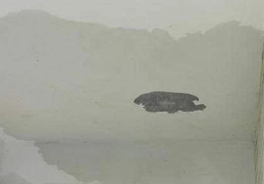 肇庆卫生间漏水维修公司专业解读肇庆卫生间防水的施工技术。
