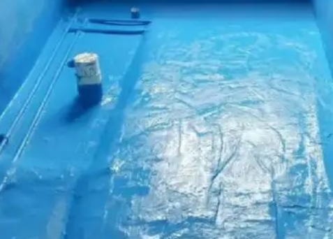 肇庆卫生间漏水维修公司分享下肇庆卫生间防水工程中常用防水涂料介绍。